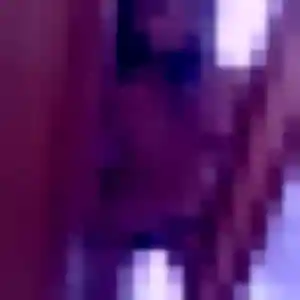 Maud (26 ans) à Gif-sur-Yvette cherche une rencontre ce soir