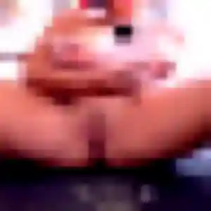Contacte Pascale, 42 ans à Gif-sur-Yvette gratuitement