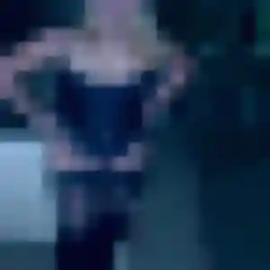 Rose-Marie, 26 ans, disponible à Gif-sur-Yvette pour une rencontre coquine