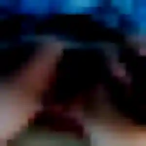 Amandine, 40 ans, connectée à Gigean pour une rencontre coquine