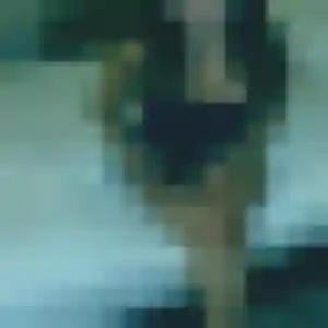 Photo sexy de Ameline, 36 ans à Gigean - rencontre coquine