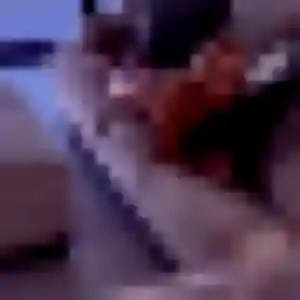 Jolie Ava, 36 ans à Gigean - la contacter