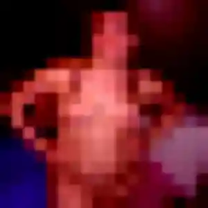 Uranie, 39 ans, disponible à Gigean pour une rencontre coquine