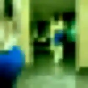Photo privée de Louna, 26 ans à Gignac - rencontre sans lendemain