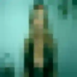 Photo privée de Clotilde, 45 ans à Gignac-la-Nerthe - rencontre coquine