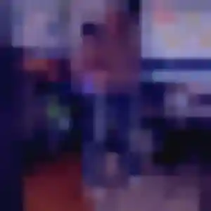 Ingrid, femme de 36 ans cherche plan cul à Gignac-la-Nerthe