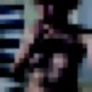Profil de Ivana à Gignac-la-Nerthe (36 ans) - plan cul gratuit