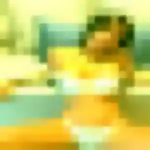 Photo sexy de Jocelyne, 25 ans à Gignac-la-Nerthe - plan discret