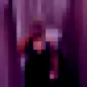 Profil de Vicky à Gignac-la-Nerthe (40 ans) - plan cul discret