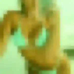 Daniela, fille de 34 ans cherche plan cul à Gisors