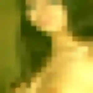 Profil de Elsa à Gisors (39 ans) - plan cul anonyme