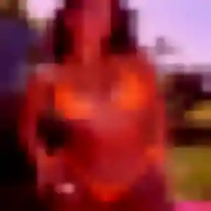 Laura, 45 ans, en ligne à Gisors pour un plan cul