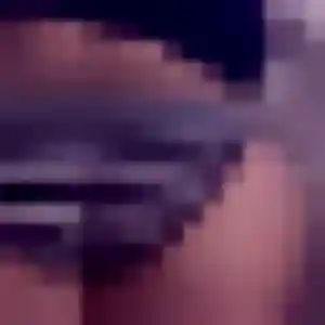 Marie-Line (36 ans) à Gisors attend une rencontre maintenant