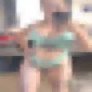 Wanda, 34 ans, dispo pour plan cul à Gisors