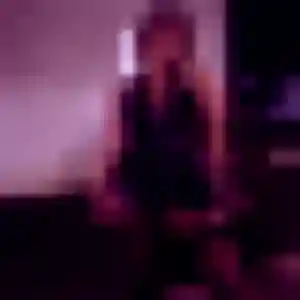 Découvre Hilary, 44 ans à Givet en privé