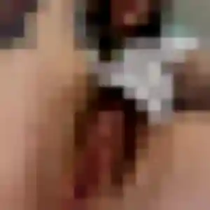 Photo exclusive de Josephine, 23 ans à Givet - rencontre sans lendemain