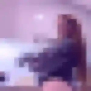 Juliette (41 ans) à Givet cherche une rencontre aujourd'hui