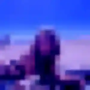 Sexy Rachida, 36 ans à Givet - découvrir son profil