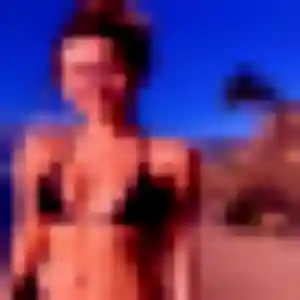 Belle Roxane, 24 ans à Givet - découvrir son profil