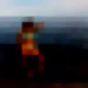 Photo privée de Solange, 34 ans à Givet - plan discret
