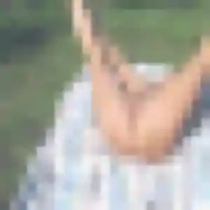 Photo de Adele à Givors (27 ans) - plan cul gratuit