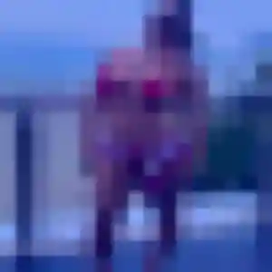 Photo perso de Elodie, 32 ans à Givors - plan discret