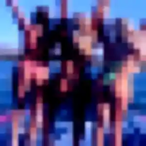 Sexy Mathilda, 45 ans à Givors - voir sa photo