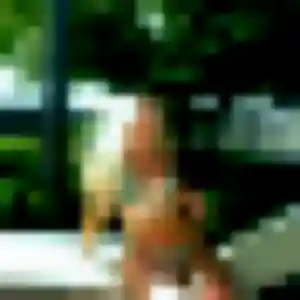 Contacte Oriane, 30 ans à Givors en privé