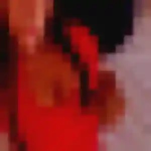Oumaima, 33 ans, dispo pour plan cul à Givors