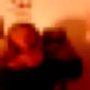 Photo de Lamia à Gleizé (37 ans) - plan cul discret