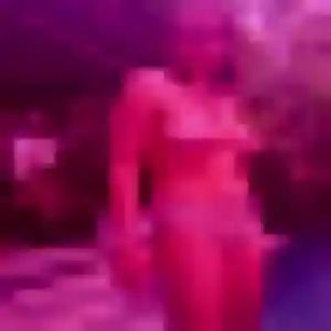 Photo exclusive de Natacha, 20 ans à Gleizé - plan discret
