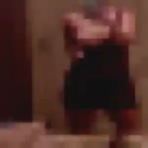 Sexy Albertine, 37 ans à Golbey - découvrir son profil