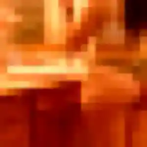 Profil de Domitille à Golbey (24 ans) - plan cul gratuit