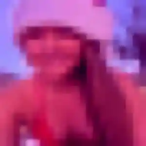 Photo exclusive de Eliane, 23 ans à Golbey - rencontre sans lendemain