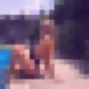 Photo exclusive de Gilberte, 35 ans à Golbey - rencontre coquine