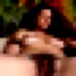 Photo exclusive de Noemie, 21 ans à Golbey - rencontre coquine