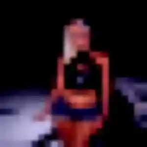 Photo perso de Regine, 44 ans à Golbey - plan discret