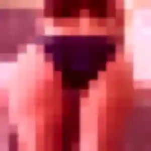 Photo sexy de Estee, 40 ans à Gond-Pontouvre - rencontre coquine