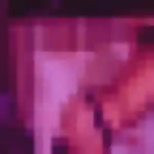 Olga, 34 ans, disponible à Gond-Pontouvre pour un plan cul