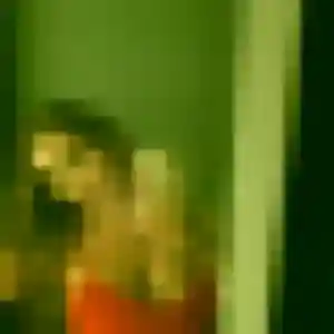 Samira, femme de 28 ans cherche plan cul à Gond-Pontouvre