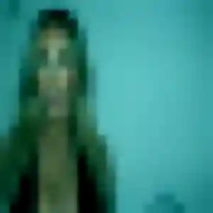 Yvette (22 ans) à Gond-Pontouvre attend une rencontre ce soir
