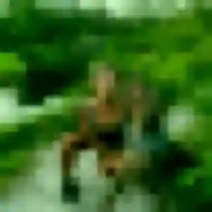 Domitille (45 ans) à Gonesse cherche un plan cul maintenant