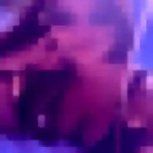 Photo perso de Estee, 38 ans à Gonesse - rencontre coquine