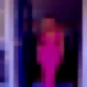 Fatima, femme de 39 ans veut plan cul à Gonesse