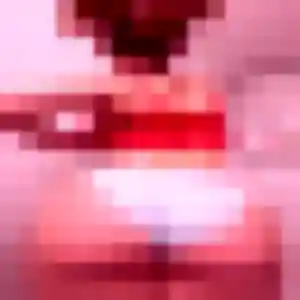 Lisette, fille de 29 ans cherche plan cul à Gonesse