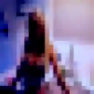 Photo sexy de Ursule, 29 ans à Gonesse - rencontre coquine