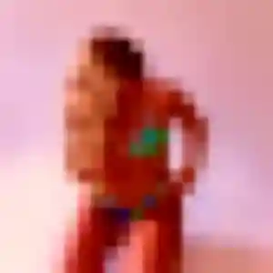 Photo exclusive de Brunehilde, 26 ans à Gonfreville-l'Orcher - plan discret