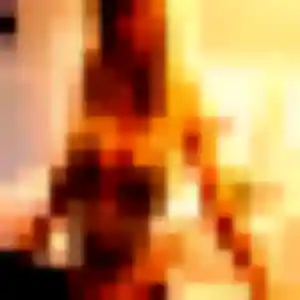 Photo privée de Eleonore, 31 ans à Gonfreville-l'Orcher - plan discret