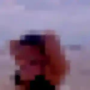 Lou-Anne, femme de 37 ans cherche plan cul à Gonfreville-l'Orcher