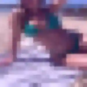 Belle Valentina, 34 ans à Gonfreville-l'Orcher - la contacter